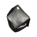 Genuine Collection Bag for the Hyundai HYSC210 212cc Petrol Lawn Scarifier and Aerator