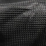 Genuine Collection Bag for the Hyundai HYSC210 212cc Petrol Lawn Scarifier and Aerator