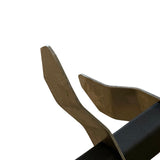 Genuine Aerator Blade Attachment for the Hyundai HYSC1500E 1500W Electric Lawn Scarifier / Aerator