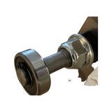 Genuine Aerator Blade Attachment for the Hyundai HYSC1500E 1500W Electric Lawn Scarifier / Aerator