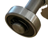 Genuine Aerator Blade Attachment for the Hyundai HYSC1500E 1500W Electric Lawn Scarifier / Aerator
