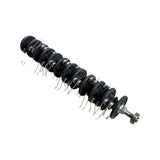 Genuine Scarifier Spring Tine Attachment for the Hyundai HYSC1500E 1500W Electric Lawn Scarifier / Aerator