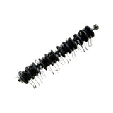 Genuine Scarifier Spring Tine Attachment for the Hyundai HYSC1500E 1500W Electric Lawn Scarifier / Aerator