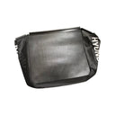 Genuine Replacement 45L Collection Bag For The HYSC1500E 1500W Electric Lawn Scarifier / Aerator
