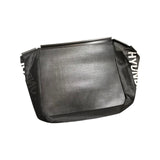 Genuine Replacement 45L Collection Bag For The HYSC1500E 1500W Electric Lawn Scarifier / Aerator