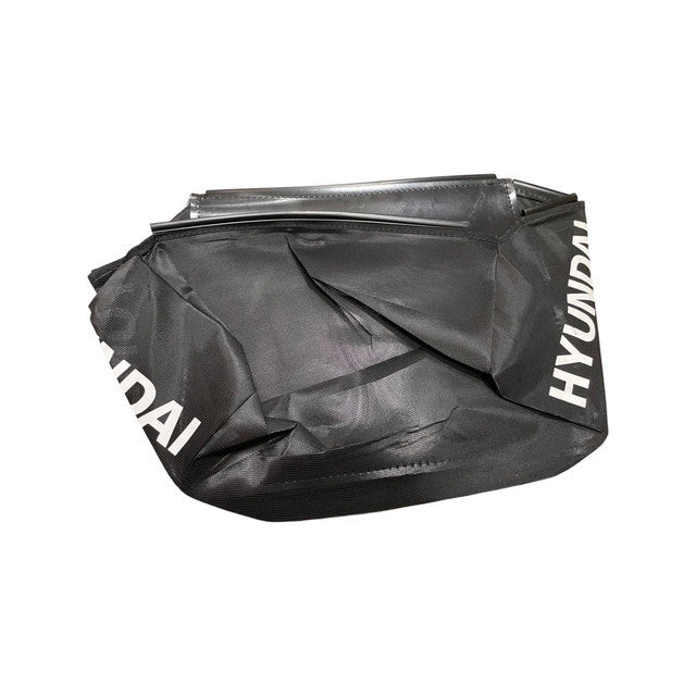 Genuine Replacement 45L Collection Bag For The HYSC1500E 1500W Electric Lawn Scarifier / Aerator