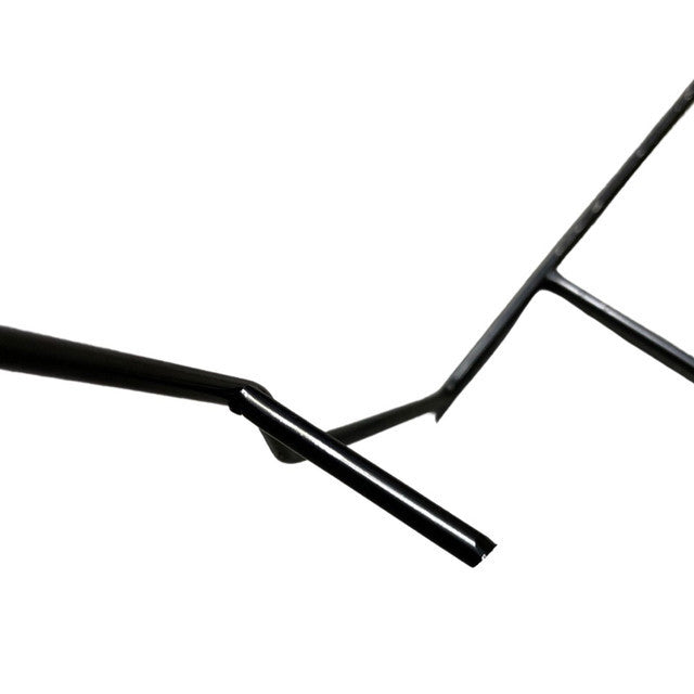 Genuine Replacement 45L Collection Bag Frame For The HYSC1500E 1500W Electric Lawn Scarifier / Aerator