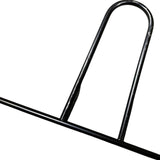 Genuine Replacement 45L Collection Bag Frame For The HYSC1500E 1500W Electric Lawn Scarifier / Aerator