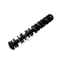 Genuine Scarifier Spring Tine Attachment for the Hyundai HYSC1800E 1800W Electric Lawn Scarifier / Aerator