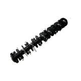 Genuine Scarifier Spring Tine Attachment for the Hyundai HYSC1800E 1800W Electric Lawn Scarifier / Aerator