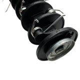 Genuine Scarifier Spring Tine Attachment for the Hyundai HYSC1800E 1800W Electric Lawn Scarifier / Aerator