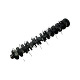 Genuine Scarifier Spring Tine Attachment for the Hyundai HYSC1800E 1800W Electric Lawn Scarifier / Aerator