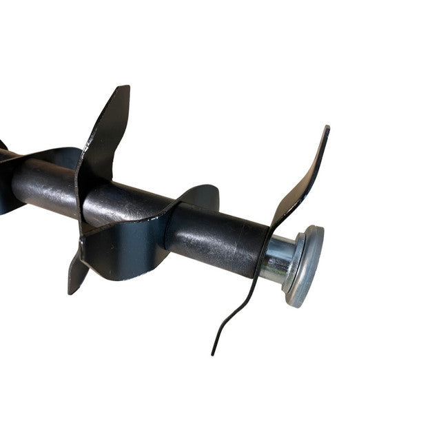 Genuine Aerator Blade Attachment for the Hyundai HYSC1800E 1800W Electric Lawn Scarifier / Aerator