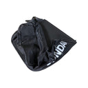 Genuine 45L Collection Bag for the Hyundai HYSC1800E 1800W Electric Lawn Scarifier / Aerator