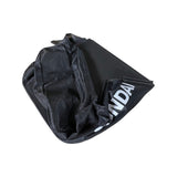 Genuine 45L Collection Bag for the Hyundai HYSC1800E 1800W Electric Lawn Scarifier / Aerator