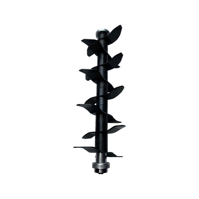 Genuine Replacement Aerator Blade Attachment for the Hyundai HYSC1532E 1500W 32cm Electric Lawn Scarifier / Aerator