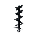 Genuine Replacement Aerator Blade Attachment for the Hyundai HYSC1532E 1500W 32cm Electric Lawn Scarifier / Aerator