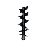 Genuine Replacement Aerator Blade Attachment for the Hyundai HYSC1532E 1500W 32cm Electric Lawn Scarifier / Aerator