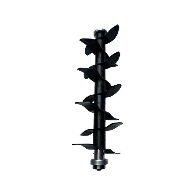 Genuine Replacement Aerator Blade Attachment for the Hyundai HYSC1532E 1500W 32cm Electric Lawn Scarifier / Aerator
