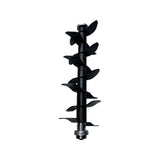 Genuine Replacement Aerator Blade Attachment for the Hyundai HYSC1532E 1500W 32cm Electric Lawn Scarifier / Aerator