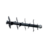 Genuine Replacement Aerator Blade Attachment for the Hyundai HYSC1532E 1500W 32cm Electric Lawn Scarifier / Aerator