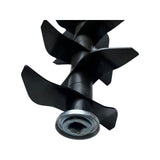 Genuine Replacement Aerator Blade Attachment for the Hyundai HYSC1532E 1500W 32cm Electric Lawn Scarifier / Aerator