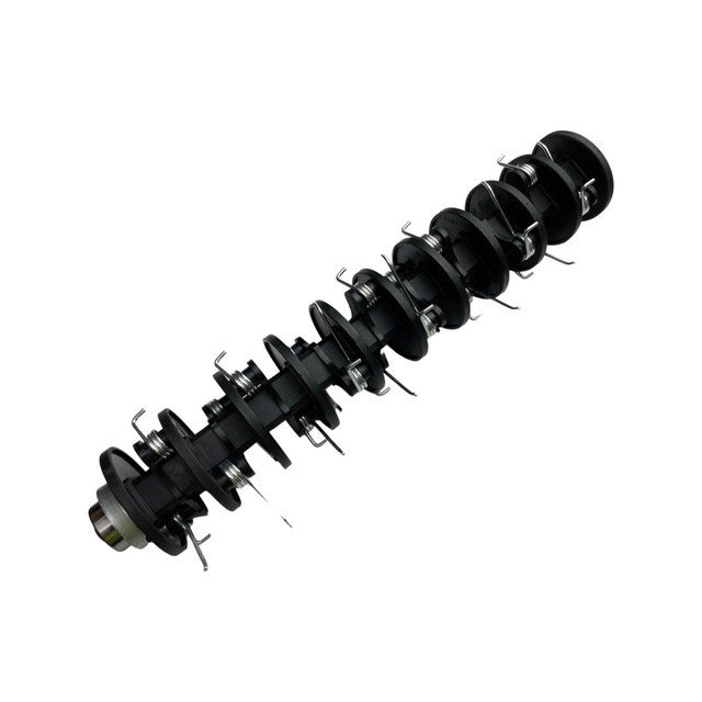 Genuine Replacement Scarifier Spring Tine Attachment for the Hyundai HYSC1532E 1500W 32cm Electric Lawn Scarifier / Aerator