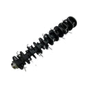 Genuine Replacement Scarifier Spring Tine Attachment for the Hyundai HYSC1532E 1500W 32cm Electric Lawn Scarifier / Aerator