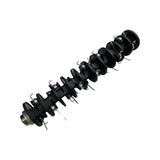 Genuine Replacement Scarifier Spring Tine Attachment for the Hyundai HYSC1532E 1500W 32cm Electric Lawn Scarifier / Aerator