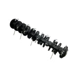 Genuine Replacement Scarifier Spring Tine Attachment for the Hyundai HYSC1532E 1500W 32cm Electric Lawn Scarifier / Aerator