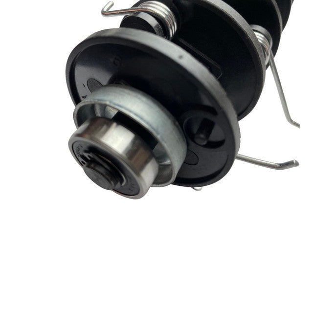 Genuine Replacement Scarifier Spring Tine Attachment for the Hyundai HYSC1532E 1500W 32cm Electric Lawn Scarifier / Aerator