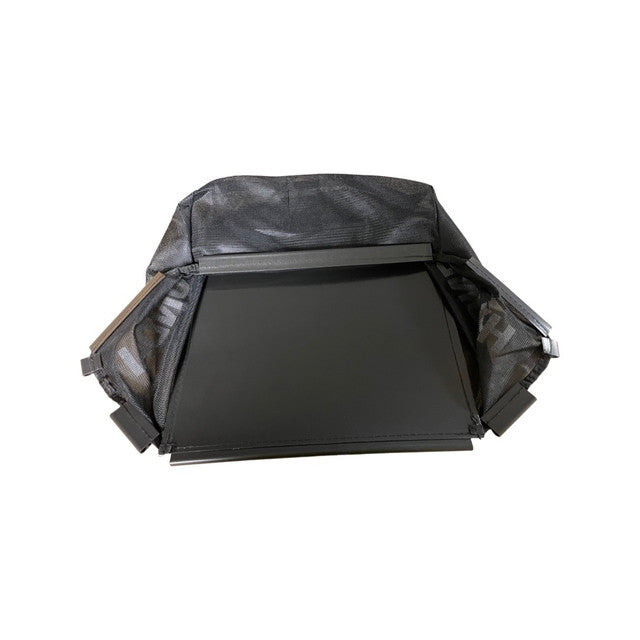 Genuine Replacement 30L Collection Bag for the Hyundai HYSC1532E 1500W 32cm Electric Lawn Scarifier / Aerator
