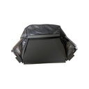 Genuine Replacement 30L Collection Bag for the Hyundai HYSC1532E 1500W 32cm Electric Lawn Scarifier / Aerator