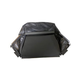 Genuine Replacement 30L Collection Bag for the Hyundai HYSC1532E 1500W 32cm Electric Lawn Scarifier / Aerator