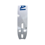 1271082 - replacement 20" Guide Bar for the Hyundai HYC6200X Petrol Chainsaw OEM spare part steel
