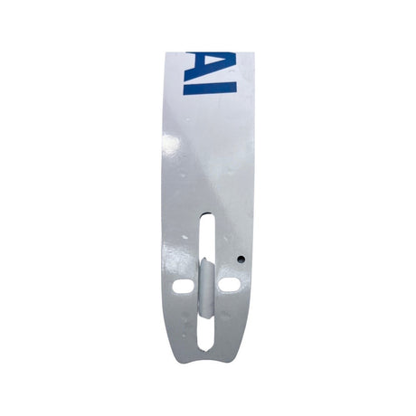 1271082 - replacement 20" Guide Bar for the Hyundai HYC6200X Petrol Chainsaw OEM spare part steel