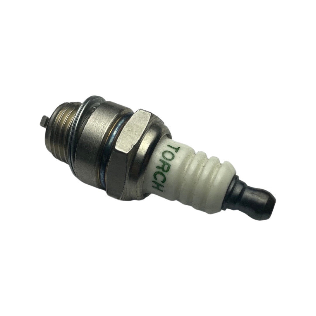1271089 - replacement Spark Plug for the Hyundai HYC6200X Petrol Chainsaw OEM spare part - L8RTF