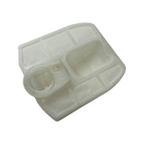 1271138 - replacement Air Filter Element for the Hyundai HYC6200X Petrol Chainsaw OEM spare part plastic