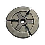 1257051 - replacement centrifugal Clutch for the P1 P6220C Petrol Chainsaw OEM spare part metal