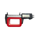 1257092 - replacement Air Filter Element for the P1 P6220C Petrol Chainsaw OEM spare part pleated paper