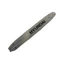 1257096-Genuine Replacement 20" Guide Bar