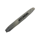 1257096-Genuine Replacement 20" Guide Bar