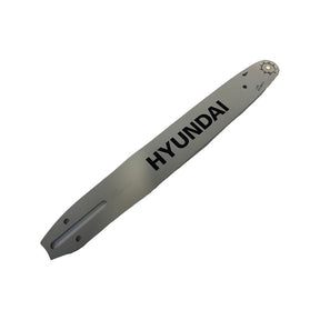 1257096-Genuine Replacement 20" Guide Bar