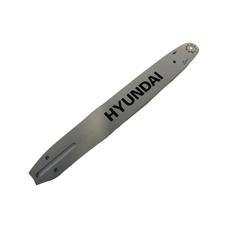 1257096-Genuine Replacement 20" Guide Bar