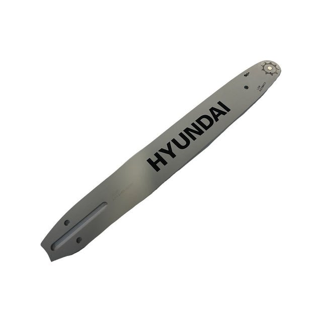 1257096-Genuine Replacement 20" Guide Bar