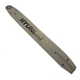 1257096-Genuine Replacement 20" Guide Bar