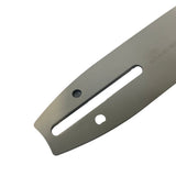 1257096-Genuine Replacement 20" Guide Bar