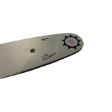 1257096-Genuine Replacement 20" Guide Bar