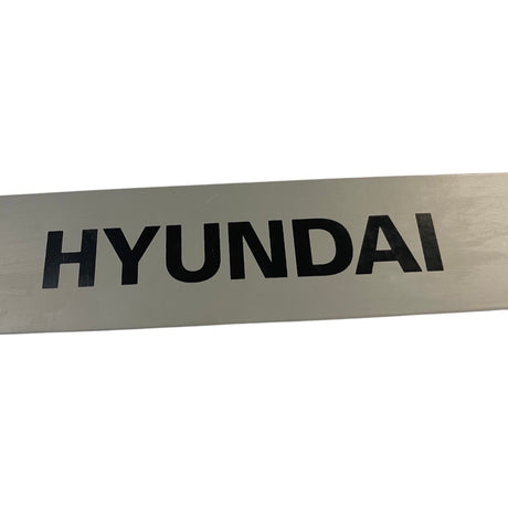 1257096-Genuine Replacement 20" Guide Bar