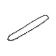 1257097 - replacement 20" Chain for the P1 P6220C Petrol Chainsaw OEM spare part Pitch - .325 / Gauge - .058 steel